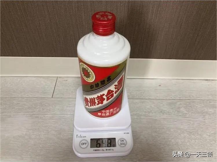 回收茅臺(tái)酒老酒_茅臺(tái)酒廠回收老酒_茅臺(tái)回收老酒酒瓶多少錢