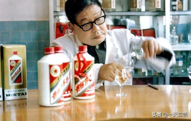 回收茅臺(tái)酒老酒_茅臺(tái)酒廠回收老酒_茅臺(tái)回收老酒酒瓶多少錢