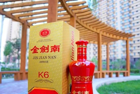 十大公認(rèn)最好喝的白酒_白酒到底好不好喝_白酒好喝
