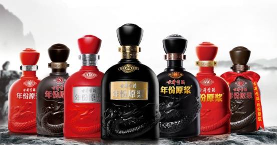 白酒好喝_十大公認(rèn)最好喝的白酒_白酒到底好不好喝