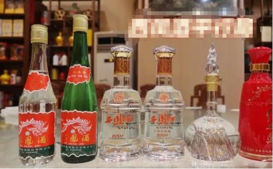 白酒到底好不好喝_十大公認(rèn)最好喝的白酒_白酒好喝