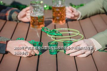 回收五糧液的價(jià)格_五糧液老酒回收網(wǎng)價(jià)格查詢_五糧液老酒回收價(jià)格一覽表