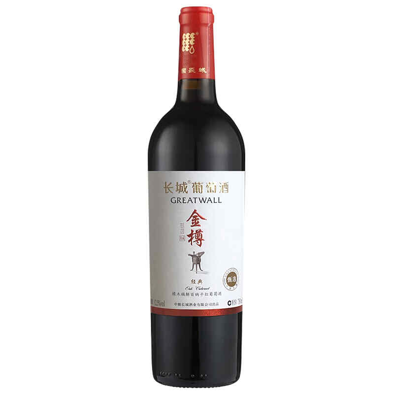 高鐵能帶整箱白酒嗎 吧，高鐵能帶幾瓶酒過