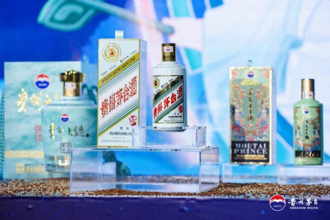 扒酒事|兔茅發布，湊齊10款茅臺生肖酒價