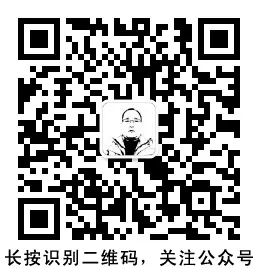 中國白酒常見執(zhí)行標(biāo)準(zhǔn)匯總！