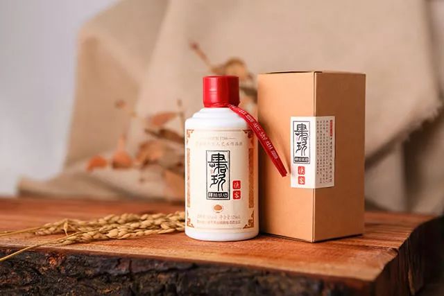 白酒飛機(jī)能托運(yùn)_白酒托運(yùn)飛機(jī)可以帶幾瓶_飛機(jī)可以托運(yùn)白酒嗎