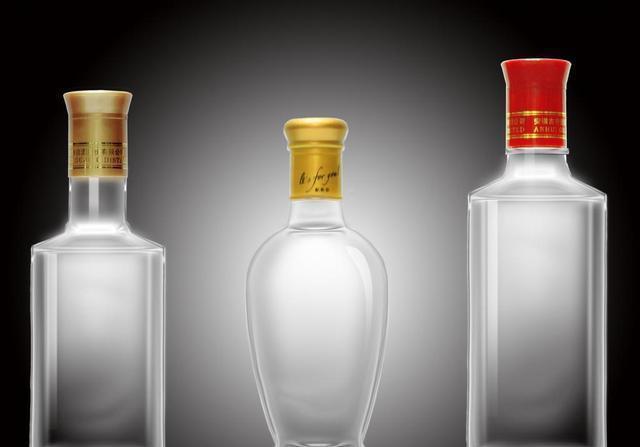 白酒最常見的誤區(qū)，500毫升酒原來不是1斤酒