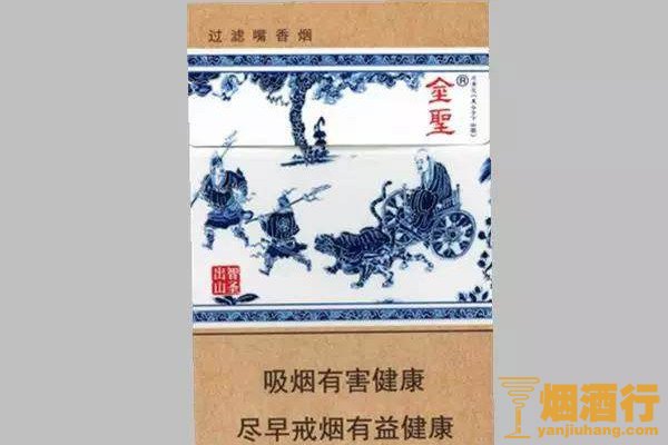 徽酒52度價(jià)格_金徽酒價(jià)格表_徽酒多少錢(qián)