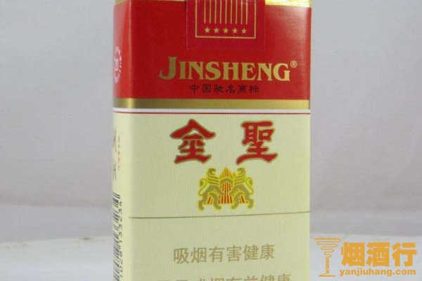 徽酒52度價(jià)格_徽酒多少錢(qián)_金徽酒價(jià)格表