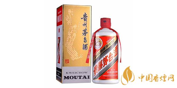 茅臺(tái)飛天53度回收價(jià)格表 各年限飛天茅臺(tái)回