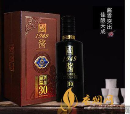 收藏什么白酒最值錢 什么酒有收藏價(jià)值?