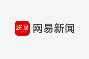 喝完酒后多久才可以開(kāi)車？這個(gè)實(shí)驗(yàn)告訴你答