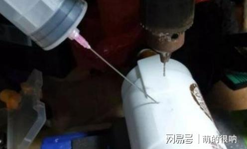 哪里有老酒回收_回收老酒有哪些學(xué)問(wèn)_回收老酒有什么用