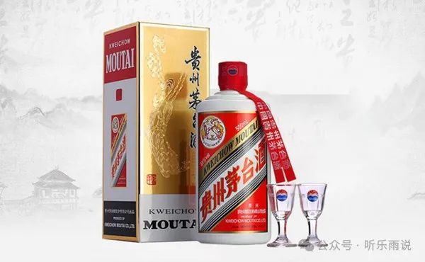 白酒排行榜_白酒名酒排名_十大名酒排行榜白酒