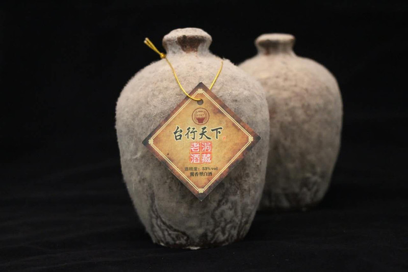 貴州茅臺鎮酒53度價格系列_貴州茅臺鎮茅臺酒價格_貴州茅臺鎮酒價格表
