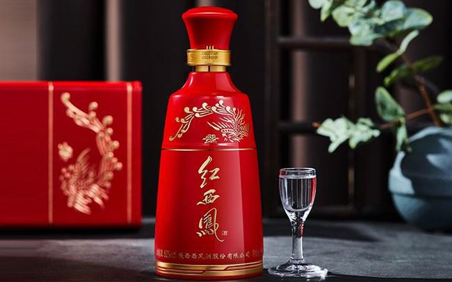 白酒好喝_白酒好酒_十大公認好喝白酒