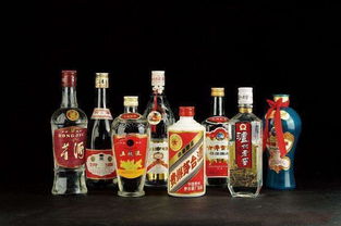 四川白酒排名_四川白酒有哪些品牌_白酒四川品牌有哪些牌子