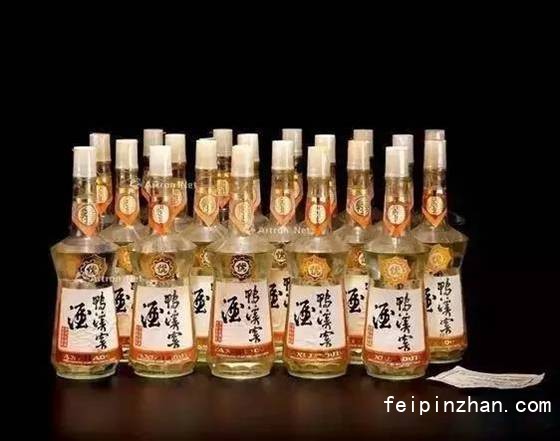 回收老酒圖片_回收老酒的各種酒價格_哪里在回收老酒