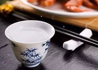 功效苦蕎作用酒有哪些_苦蕎酒的功效與作用_苦蕎酒營養價值