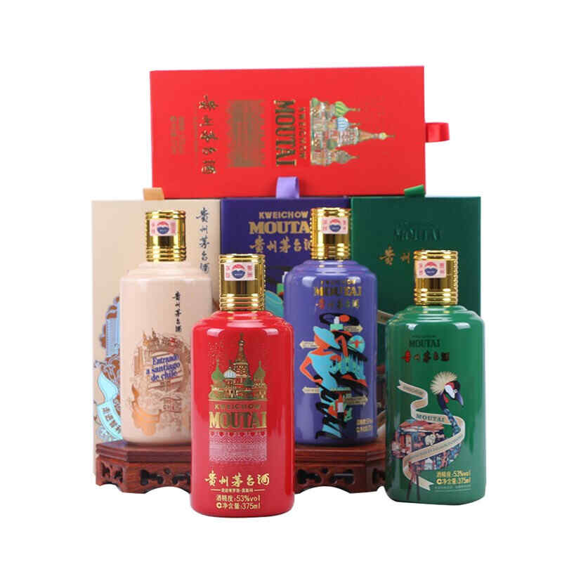 臨沂白酒價(jià)格，瓜干酒臨沂45度是純糧酒嗎?