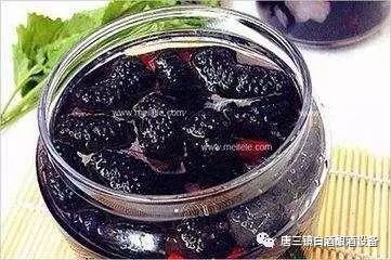 桑葚酒有什么功效_功效桑葚酒有哪些品牌_功效桑葚酒有哪些