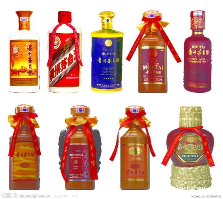 濟(jì)南茅臺(tái)酒回收_濟(jì)南回收茅臺(tái)酒價(jià)格查詢_濟(jì)南茅臺(tái)回收