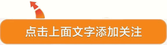 茅臺(tái)空酒一瓶回收價(jià)多少錢 茅臺(tái)酒各年份回