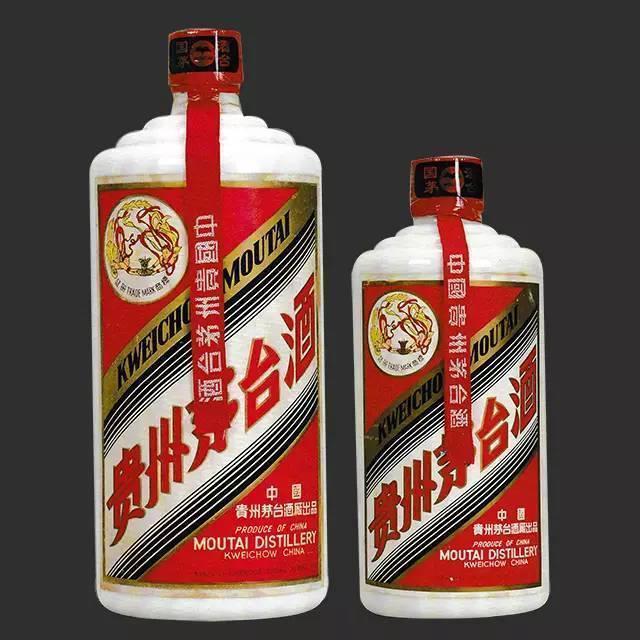 茅臺年份價格一覽表_2002年份茅臺價格_茅臺年份價格表