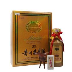 回收老酒價格表圖片_回收老酒表圖片價格高清_回收老酒表圖片價格查詢