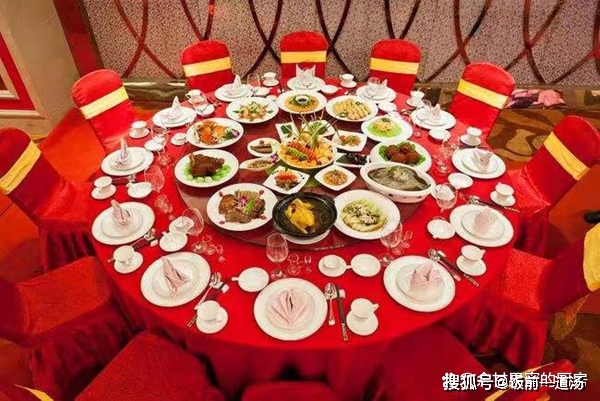 和茅臺同宗同源的珍酒，今年待客送禮就選它，入口柔和不上頭