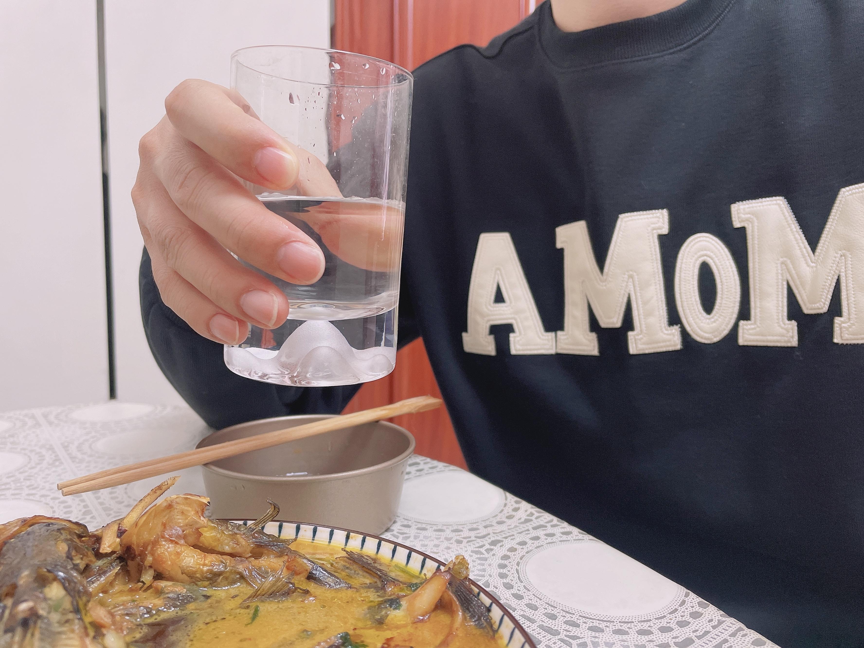 全國哪的白酒好喝不貴？經品評5款珍釀遙遙領先，你家鄉上榜了嗎