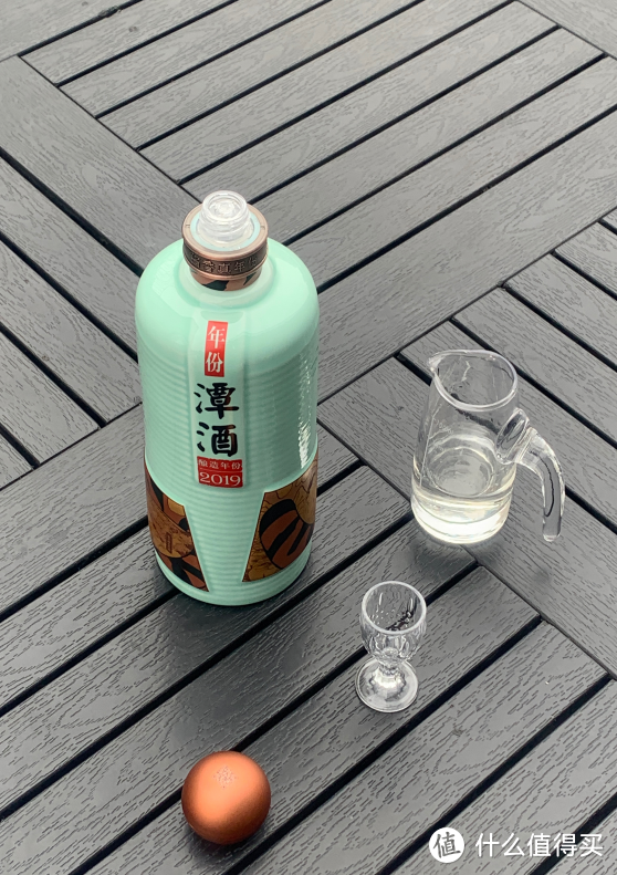 想存幾箱白酒，幾年后再喝，什么酒值得收藏？