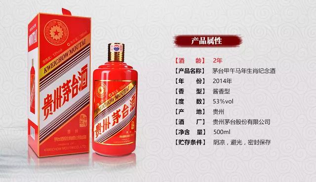 茅臺(tái)回收電話_茅臺(tái)哪里回收_茅臺(tái)回收多少錢一瓶53度