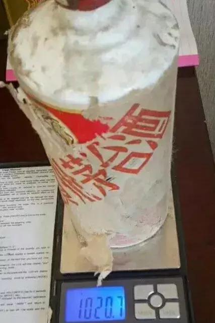 茅臺(tái)哪里回收_茅臺(tái)回收多少錢一瓶53度_茅臺(tái)回收電話