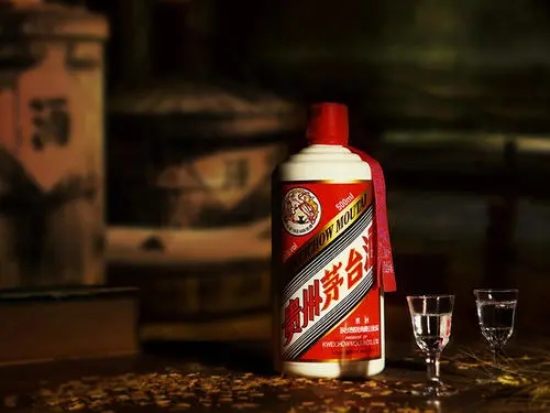 茅臺(tái)酒回收2016_2006年茅臺(tái)收購(gòu)價(jià)_2006年茅臺(tái)酒38度回收價(jià)格