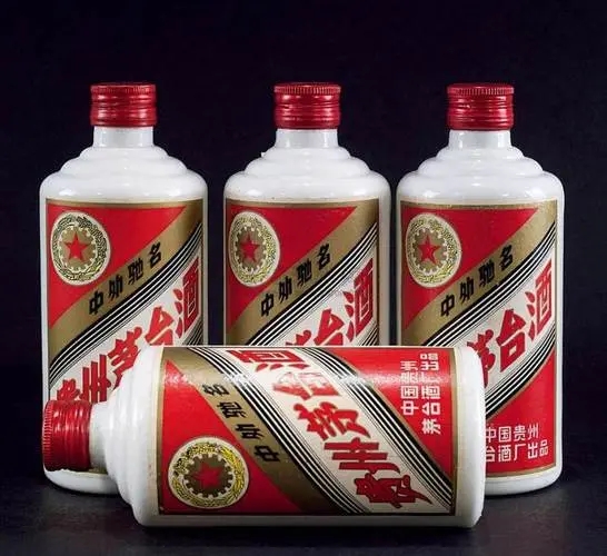 茅臺(tái)酒回收2016_2006年茅臺(tái)收購(gòu)價(jià)_2006年茅臺(tái)酒38度回收價(jià)格