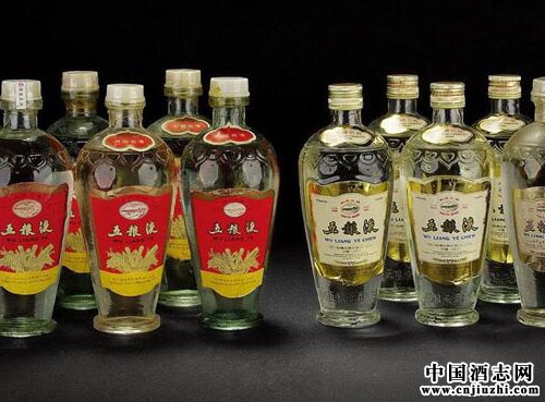 老酒回收店價格不理想，陳年老酒變現有困